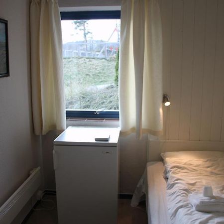 Froland Hostel Фроланн-Верк Номер фото