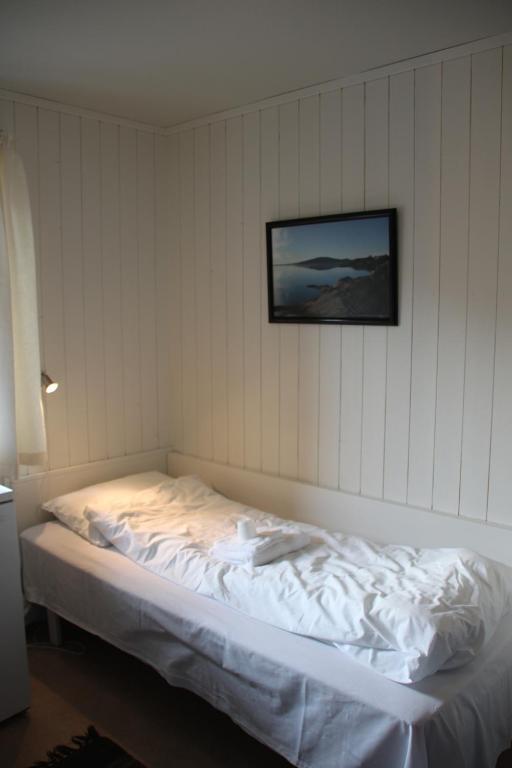 Froland Hostel Фроланн-Верк Номер фото