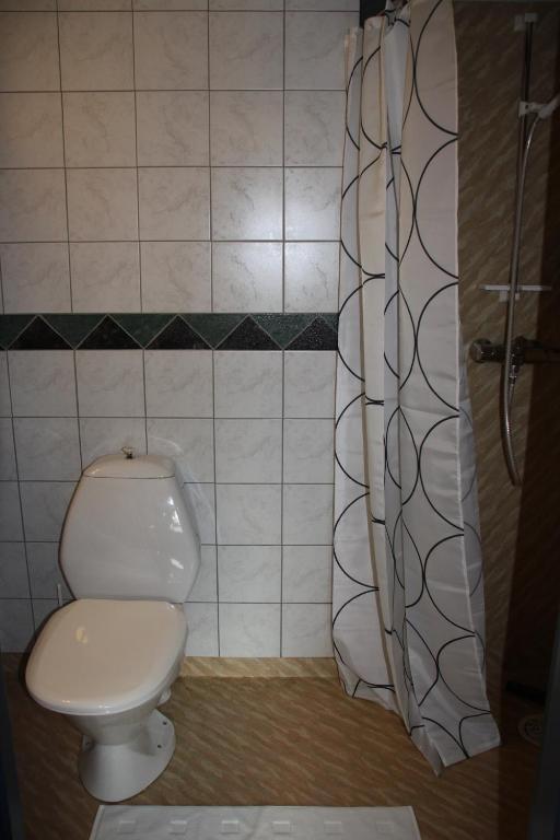 Froland Hostel Фроланн-Верк Номер фото