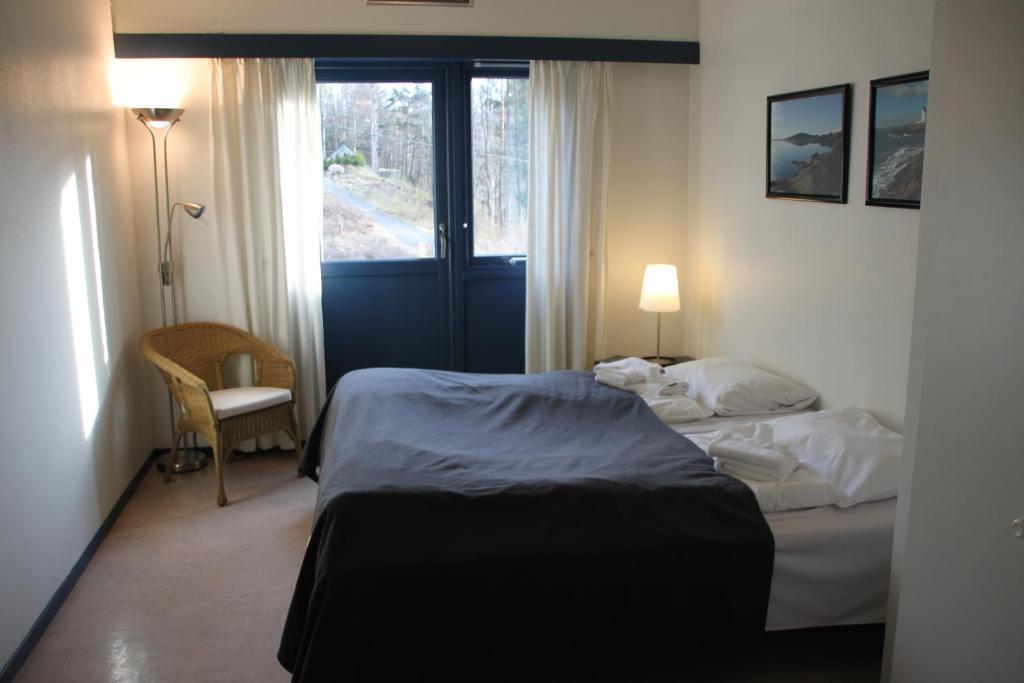 Froland Hostel Фроланн-Верк Номер фото