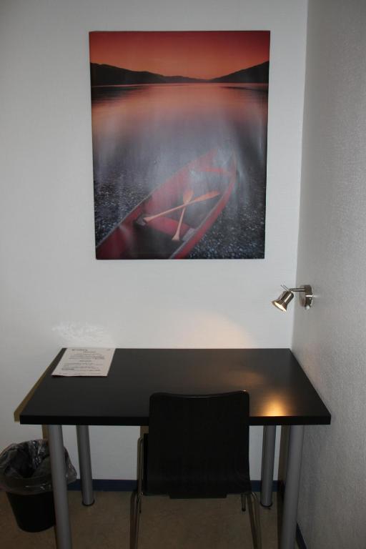Froland Hostel Фроланн-Верк Номер фото